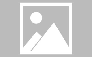 开云体育官网app下载-英超中下游球队的神秘表现：黑马与潜力股分析
